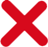 cross_icon_img