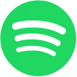 partner_logo2_img