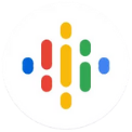 partner_logo3_img