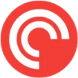 partner_logo5_img