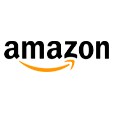 partner_logo6_img