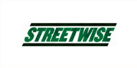rivet_client_06_img