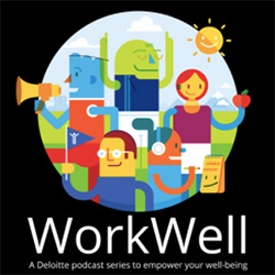rivet_works_06_img
