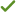 success_icon_img
