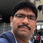 babjishaik_img