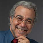 charliemeyerson_img