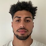 jeremiah_img