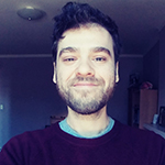 jessebetend_img