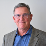 johnmacleod_img