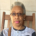 sheilasolomon_img